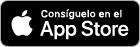 App Store Hogaru