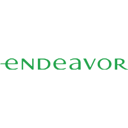 Endeavor