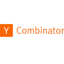 Y Combinator